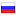 utorrentinfo.ru hosted country